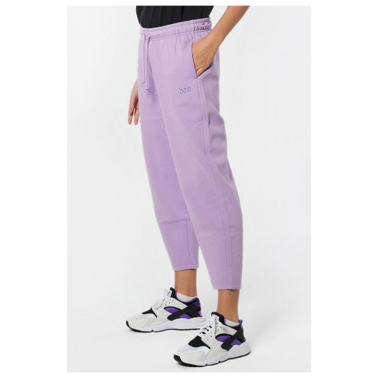 Bodyaction Γυναικείο παντελόνι φόρμας